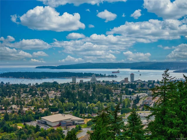 House for sale in Nanaimo, 369 Trinity Dr, 1029053 | Realtylink.org