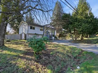 House for sale in Nanaimo, 3528 Hammond Bay Rd, 1029054 | Realtylink.org