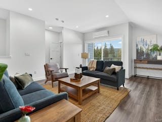 1/2 Duplex for sale in Courtenay, A 1328 Nordic Dr, 1029066 | Realtylink.org