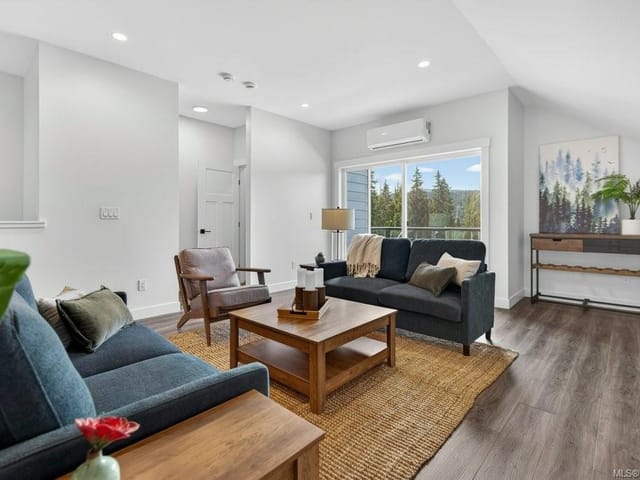 1/2 Duplex for sale in Courtenay, A 1328 Nordic Dr, 1029066 | Realtylink.org