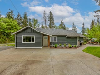House for sale in Courtenay, 3671 Thomson Rd, 1029068 | Realtylink.org
