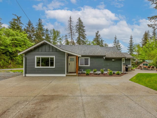 House for sale in Courtenay, 3671 Thomson Rd, 1029068 | Realtylink.org