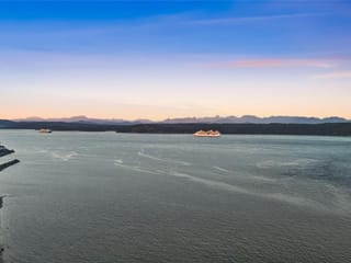 House for sale in Campbell River, 433 Eagle Ridge Rd, 1029070 | Realtylink.org