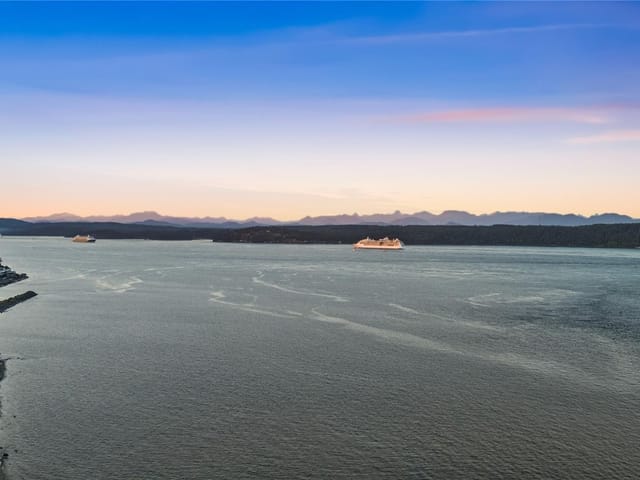 House for sale in Campbell River, 433 Eagle Ridge Rd, 1029070 | Realtylink.org