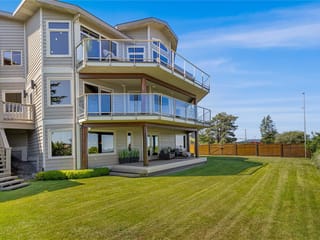 House for sale in Campbell River, 433 Eagle Ridge Rd, 1029070 | Realtylink.org