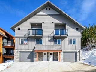 1/2 Duplex for sale in Courtenay, B 1328 Nordic Dr, 1029075 | Realtylink.org
