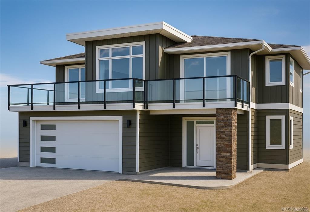 House for sale in Campbell River, 253 Walworth S Rd, 1029080 | Realtylink.org