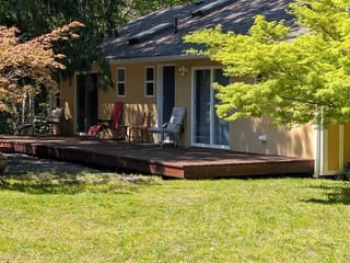 House for sale in Whiskey Creek, 3829 Wild Rd, 1029082 | Realtylink.org