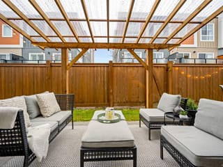 House for sale in Comox, 817 Tracker Pl, 1029083 | Realtylink.org