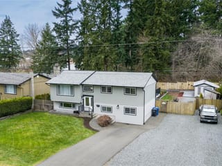 House for sale in Nanaimo, 2444 Conlin Way, 1029092 | Realtylink.org