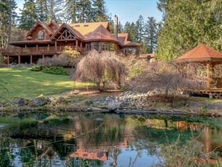 House for sale in Ladysmith, 4828 Judiths Run, 1029101 | Realtylink.org