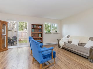 Townhouse for sale in Qualicum Beach, 8 495 First W Ave, 1029111 | Realtylink.org
