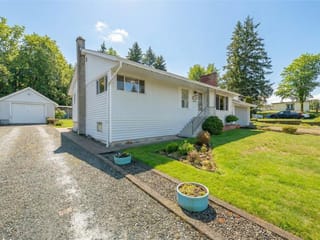 House for sale in Saltair, 3820 South Oyster School Rd, 1029116 | Realtylink.org