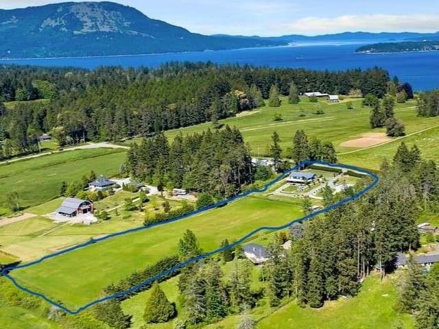 House for sale in Mill Bay, 612 Kilmalu Rd, 1029123 | Realtylink.org