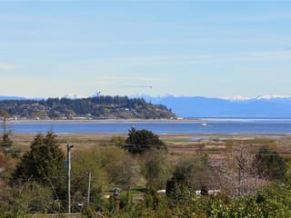 House for sale in Royston, 3800 Laurel Dr, 1029131 | Realtylink.org