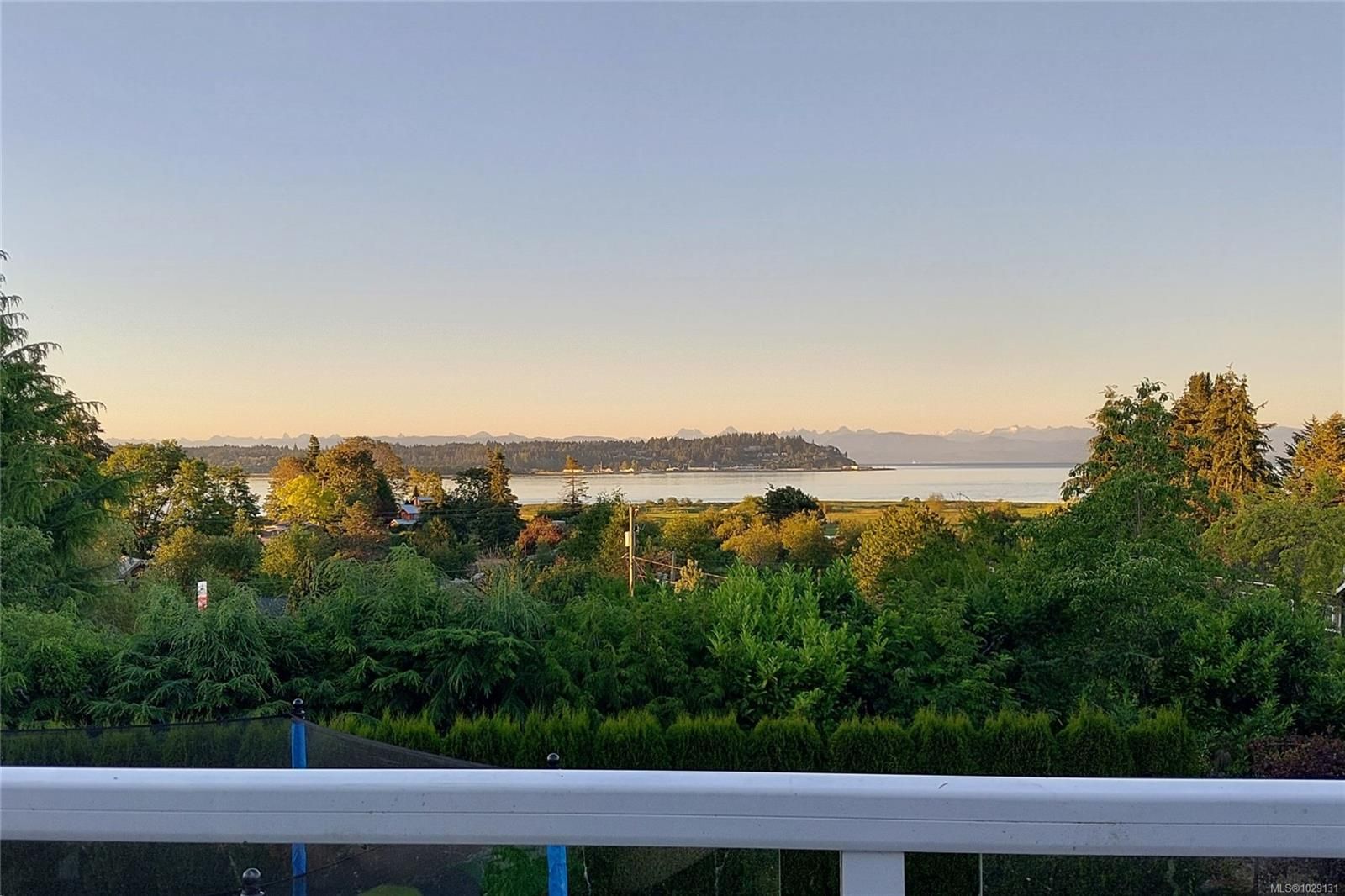 House for sale in Royston, 3800 Laurel Dr, 1029131 | Realtylink.org