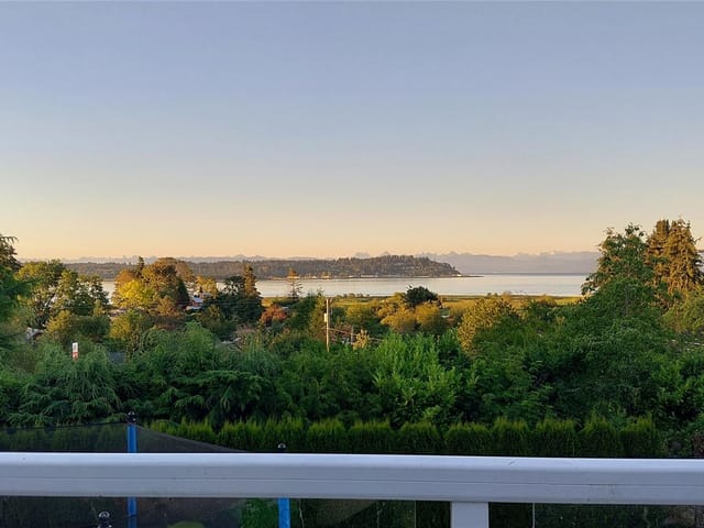 House for sale in Royston, 3800 Laurel Dr, 1029131 | Realtylink.org