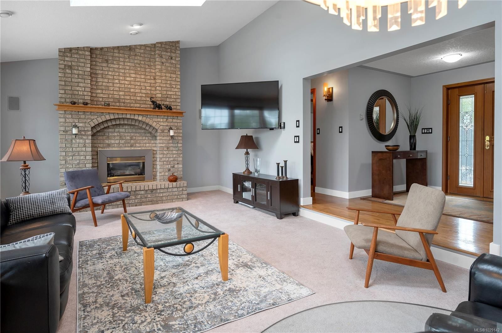 House for sale in Campbell River, 1755 Passage View Dr, 1029142 | Realtylink.org