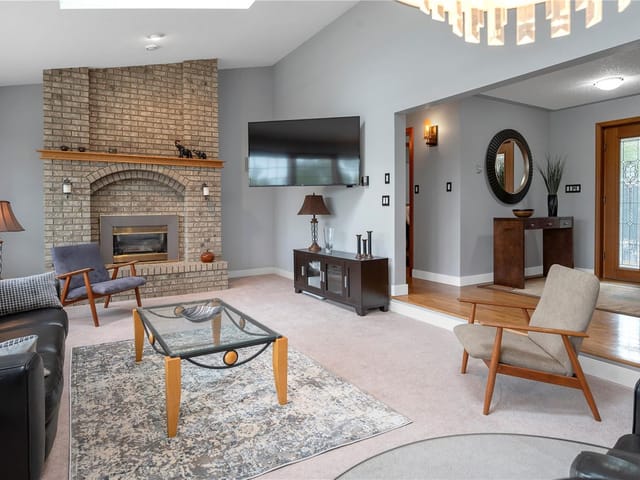 House for sale in Campbell River, 1755 Passage View Dr, 1029142 | Realtylink.org