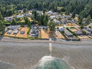 House for sale in Bowser, 35 Bowser Rd, 1029162 | Realtylink.org