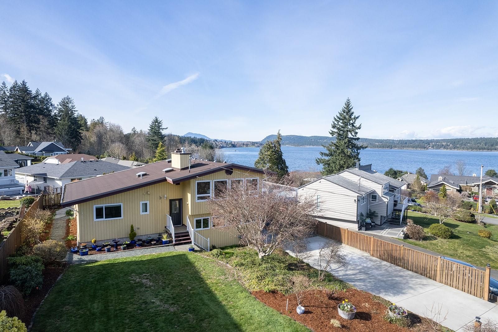 House for sale in Ladysmith, 11290 Greenhill Dr, 1029164 | Realtylink.org