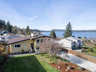 House for sale in Ladysmith, 11290 Greenhill Dr, 1029164 | Realtylink.org