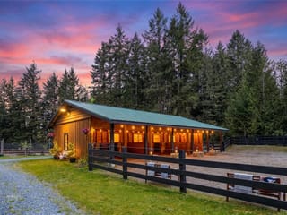 House for sale in Duncan, 4838 Cowichan Lake Rd, 1029165 | Realtylink.org