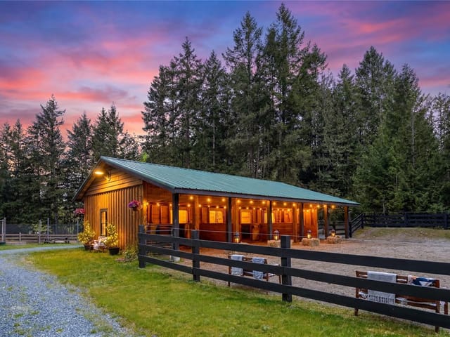 House for sale in Duncan, 4838 Cowichan Lake Rd, 1029165 | Realtylink.org