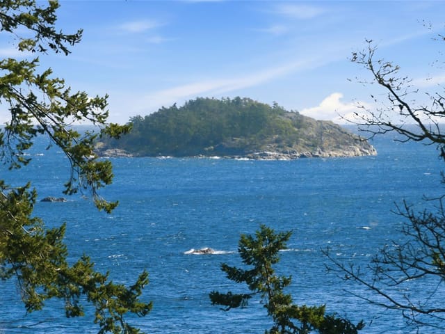 House for sale in Nanoose Bay, 3776 Mallard Pl, 1029179 | Realtylink.org