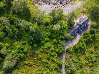 Lot for sale in Ucluelet, 518 Marine Dr, 1029184 | Realtylink.org