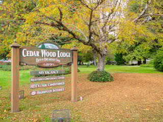 Business for sale in Port Alberni, 5895 River Rd, 1029185 | Realtylink.org