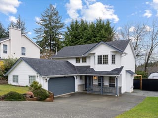 House for sale in Nanaimo, 5574 Garibaldi Dr, 1029186 | Realtylink.org