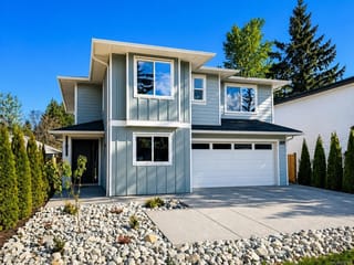 House for sale in Nanaimo, 2284 Ashlee Rd, 1029187 | Realtylink.org