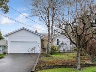 House for sale in Nanaimo, 292 Kathryn Pl, 1029200 | Realtylink.org