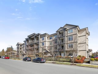 Apartment for sale in Nanaimo, 210 1900 Tulsa Rd, 1029207 | Realtylink.org