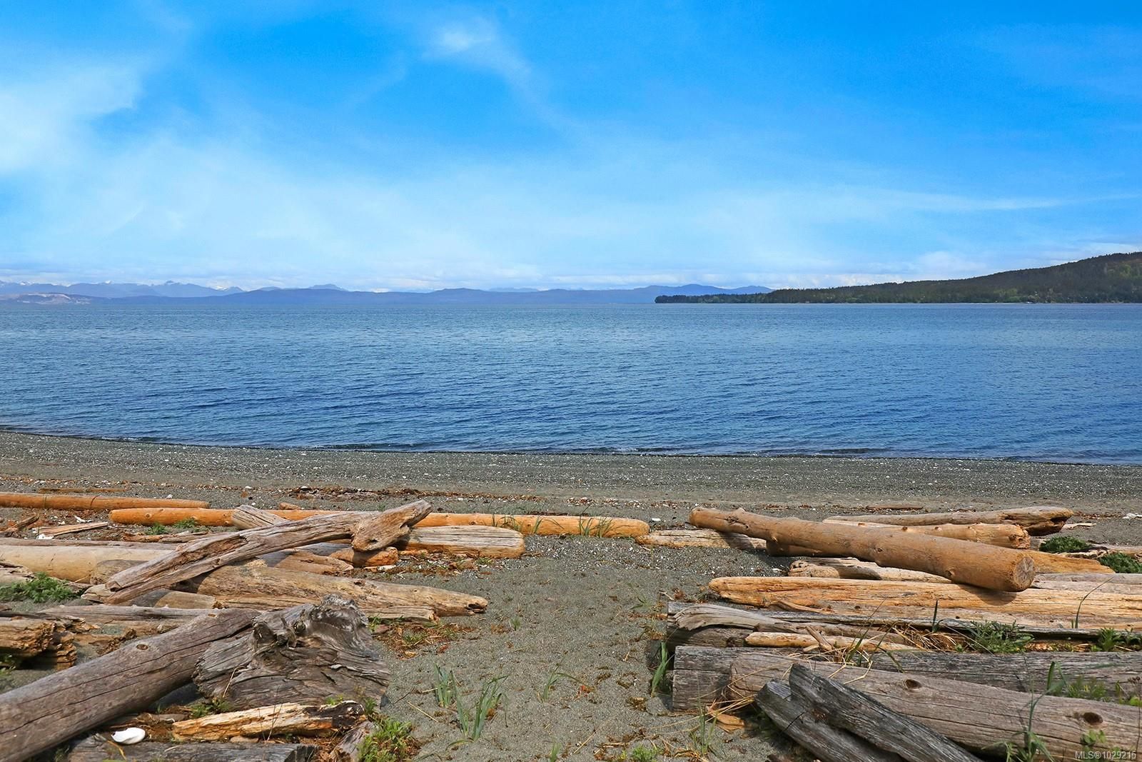 House for sale in Denman Island, 1550 Dalziel Rd, 1029215 | Realtylink.org