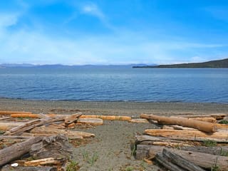 House for sale in Denman Island, 1550 Dalziel Rd, 1029215 | Realtylink.org