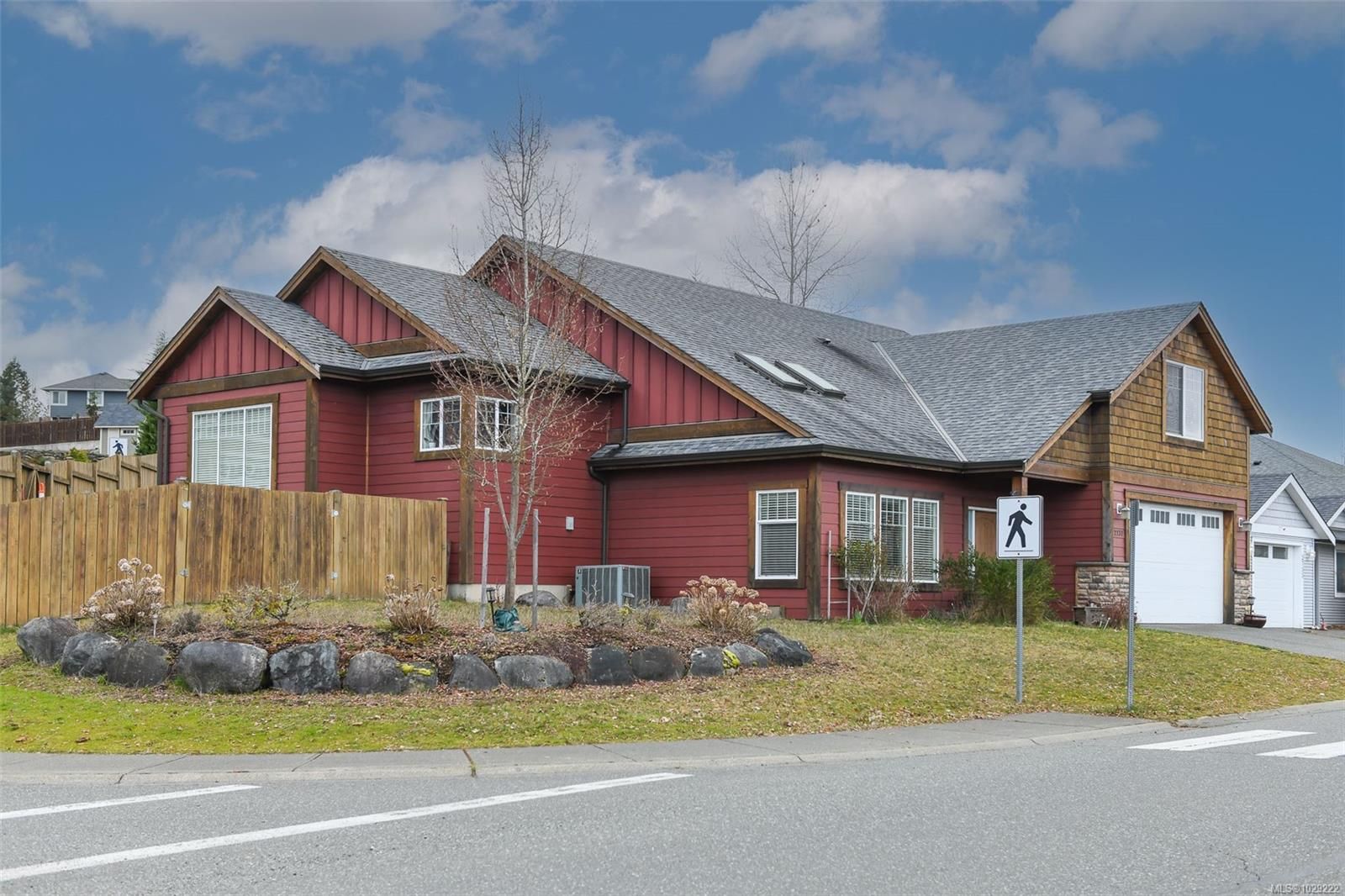 House for sale in Cumberland, 2737 Kendal Ave, 1029222 | Realtylink.org