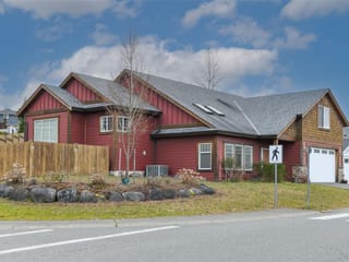 House for sale in Cumberland, 2737 Kendal Ave, 1029222 | Realtylink.org