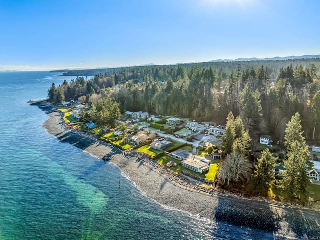 House for sale in Courtenay, 5778 Coral Rd, 1029224 | Realtylink.org