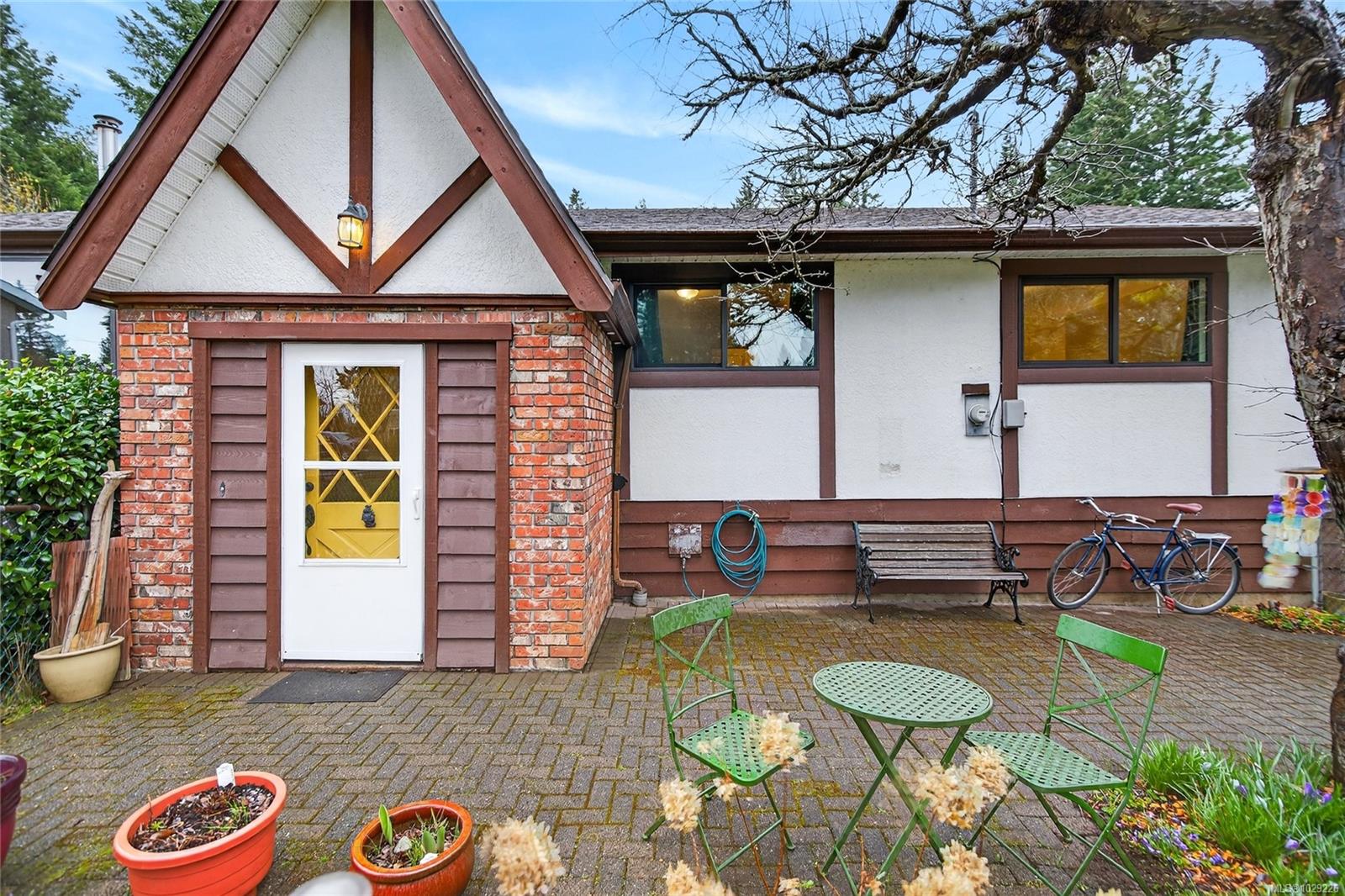 House for sale in Comox, 1516 Balsam Ave, 1029226 | Realtylink.org