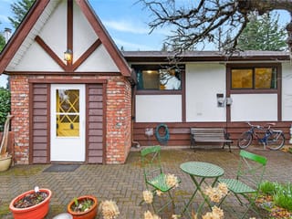 House for sale in Comox, 1516 Balsam Ave, 1029226 | Realtylink.org