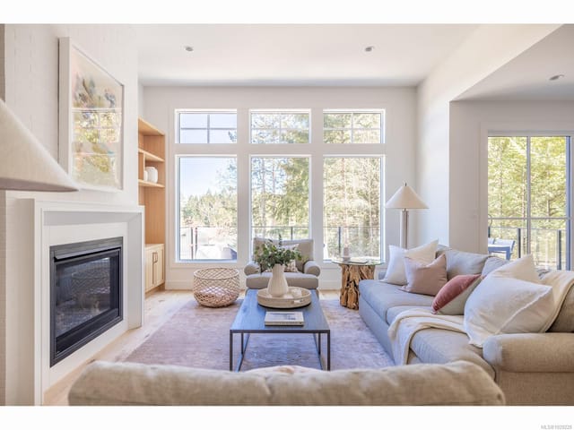 House for sale in Nanaimo, Lot 2 Harewood Mines Rd, 1029228 | Realtylink.org