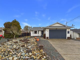 House for sale in French Creek, 891 Esslinger Rd, 1029233 | Realtylink.org