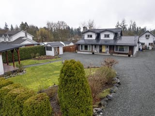 House for sale in Duncan, 3124 Drinkwater Rd, 1029236 | Realtylink.org