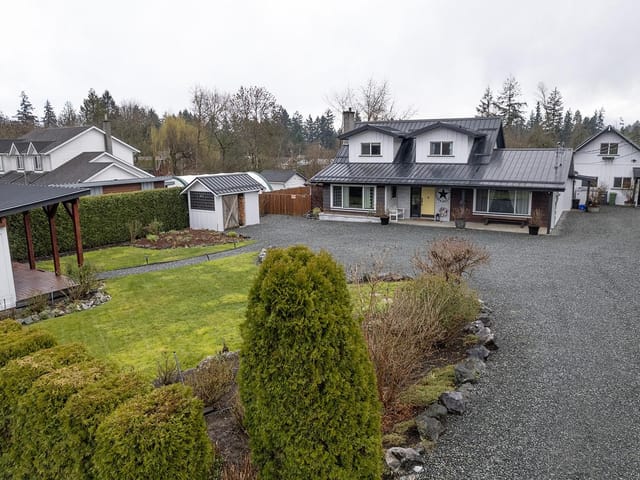 House for sale in Duncan, 3124 Drinkwater Rd, 1029236 | Realtylink.org