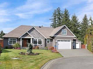 House for sale in Comox, 447 Gardener Way, 1029238 | Realtylink.org