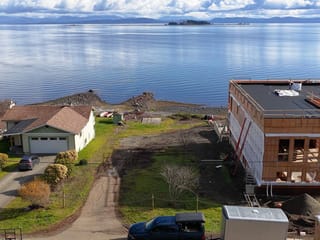 Lot for sale in Courtenay, 5000 Spence Rd, 1029240 | Realtylink.org