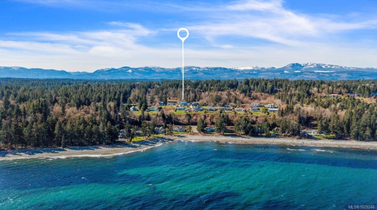 House for sale in Courtenay, 6349 Eagles Dr, 1029246 | Realtylink.org