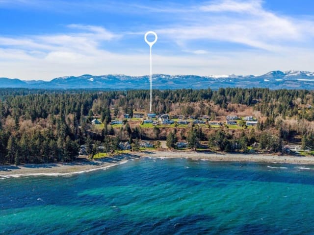 House for sale in Courtenay, 6349 Eagles Dr, 1029246 | Realtylink.org